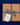 Gift Cards - Different Denominations Available
