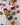 Worry Dolls Inspired