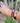 Handwoven Leather Bracelet Set