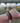 Handwoven Leather Bracelet Set