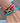 Handwoven Leather Bracelet Set