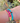 Handwoven Leather Bracelet Set