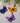 SET OF 3 Butterfly Ornaments, Clay Butterfly Decor