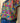 San Juan Comalapa Replica Top- Large