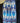 2025 - Proud NICARAGUAN Graduation Sash