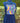 M Xela Pinafore Dress