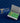 Gift Card - Different Denominations Available