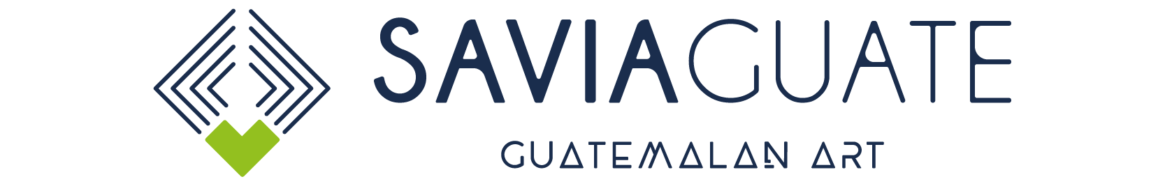 Saviaguate