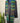 Soy el Fruto de Sus Sacrificios Graduation Sash