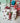 Worry Dolls Tissue Paper