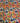 Wrapping Paper