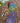Worry Dolls Pouch