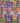 Wrapping Paper