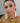 Ivory Tassel Earrings