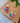 Primavera Earrings