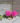 Fluffy Pom Pom Earrings