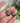 La Quetzalteca Earrings