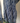 Short 3 Way Kimono