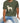 El Chucho Cream Design T-Shirt