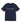 Unisex Jersey T-Shirt, Soy de Pueblo Tshirt, Soy de un Pueblo Magico Shirt