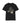 Chichicastenango Cream Design T-Shirt