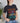 Chapina Chapina Tshirt