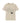 Tikal Ruins Guatemala Black Design T-Shirt