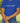 Soy de Pueblo T-shirt