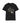 Tikal Cream Design T-Shirt