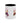 Copy of Copy of Accent Coffee Mug, 11oz