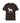 El Chucho Cream Design T-Shirt
