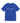 Unisex Jersey T-Shirt, Soy de Pueblo Tshirt, Soy de un Pueblo Magico Shirt