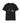 Acatenango Cream Design T-shirt
