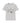 El Chucho en Antigua Black Design T-shirt