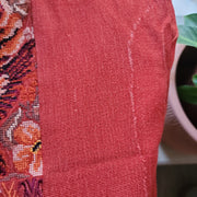 L to XL Vintage Chimaltenango Huipil