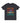 Chapina Chapina Tshirt