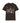 El Chucho en Antigua Cream Design T-Shirt