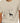 Panajachel - Lake Atitlan Black Design T-Shirt