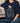 Guatemalan Chicken Bus T-Shirt