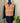 XL Unisex Long-Sleeve Shirt