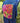 M Chichicastenango Pinafore Dress