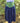 M Vintage Guatemalan Skirt