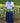 M Vintage Guatemalan Skirt