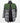 Chimaltenango Blazer - X to XL