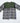 Chimaltenango Blazer - X to XL