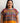 Huehuetenango Vintage - Large - XL
