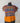 Huehuetenango Vintage - Large - XL