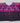 Nahuala Semi New Huipil - Large - 2X