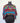 Patzun Flowers Vintage Huipil - One Size