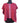 Vintage Open on the Sides Huipil- One Size